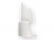 Deflektor_praviy_T408002_MB_ACTROS_MP3_MP3_MEGA_2008 Deflektor_praviy_T408002_MB_ACTROS_MP3_MP3_MEGA_2008