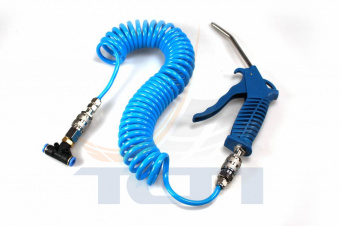 Pistolet_dlya_produvki_TD07-63-051