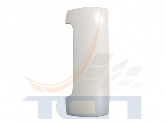 Deflektor_narujniy_leviy_T340035_MAN_TGA_XL-XXL_L-LX