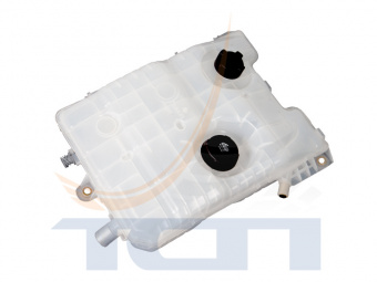Bachok_omivatelya_A-733_VOLVO_RENAULT