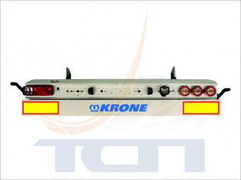 Komplekt_panel`+brus_protivopodkatniy_T900220_KRONE