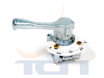 Kran_pricepa_F-092