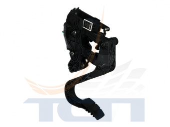 Pedal`_gaza_SB_31245-1_SCANIA