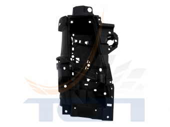 Korpus_fari_vnutrennyaya_chast`_pravaya_s_krepleniem_T740002_VOLVO_FH3_FM3_2005