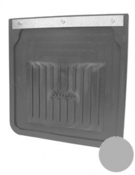 Brizgovik_odnoskatniy_400mm_350381264