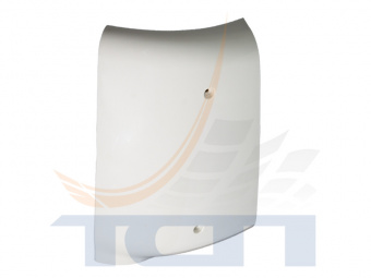 Deflektor_praviy_T120003_DAF_CF_2001