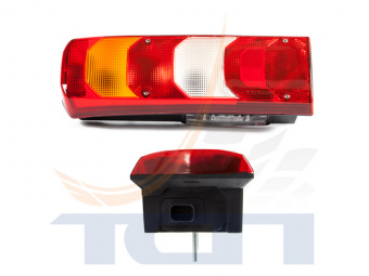 Fonar`_zadniy_leviy_SY-BL2021_MERCEDES_ACTROS