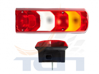 Fonar`_zadniy_praviy_SY-BL2020_MERCEDES_ACTROS