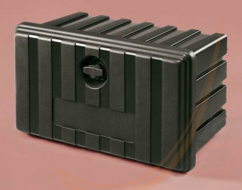 Yaschik_instrumental`niy_NOVA_BOX_60_600x470x480H_T900038