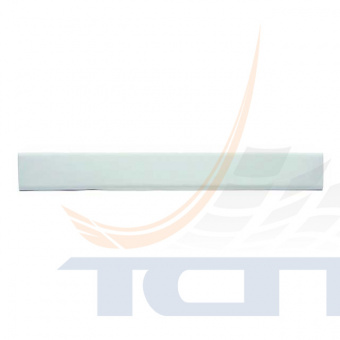 Panel`_verhnyaya_T120032_DAF_CF