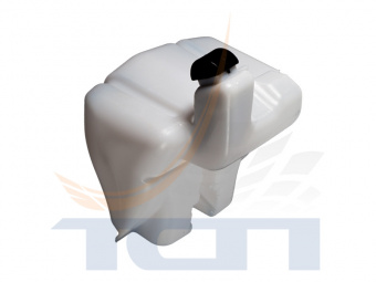 Bachok_omivatelya_G-031_RENAULT_PREMIUM
