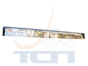 Panel`_zadnyaya_uzkaya_dlya_fonarey_Aspoeck_(zerkal`naya_nerjaveyuschaya_stal`)_T900109NN