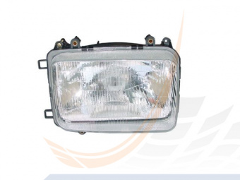 Fara_pravaya_TD01-61-009R_DAF_CF65_75_85
