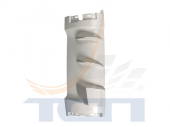 Vstavka_v_deflektor_levaya_T340034_MAN_TGA_XL-XXL_L-LX
