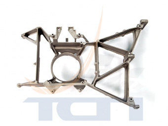 Kronshteyn_fari_leviy_metall_T130004_DAF_XF95_1_1997-2002