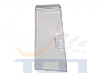 Rasseivatel`_fari_praviy_(plastik)_TD01-58-011RS_RENAULT_MAGNUM_NEW