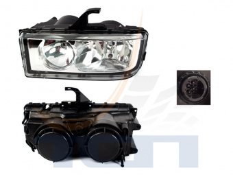 Fara_levaya_SY-BL6002_MERCEDES_AXOR_2