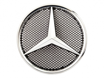 Emblema_T408028_MB_ACTROS_MP2_MP3_2002-2008