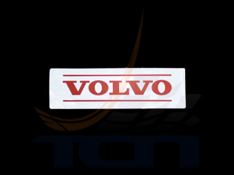 в1