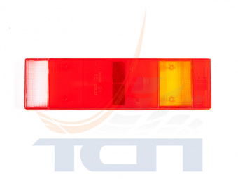 Rasseivatel`_zadnego_fonarya_SY-SL1012_SCANIA_112_113