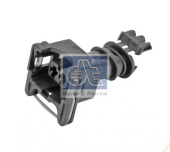Raz`em_elektricheskiy_6.80022_RENAULT