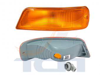 Ukazatel`_povorota_leviy_TD01-50-089L_MERCEDES
