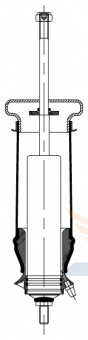 110 08 CA