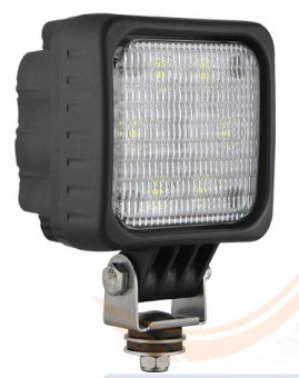 Fara_rabochego_sveta_so_svetodiodami_1500lm_modul`_LED_12V-24V_provod_0_5_m_LED1.46800