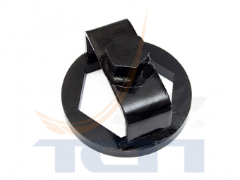 Klyuch_osevoy_gayki_peredney_SW=80mm_T424598_VOLVO_IVECO_EUROTECH