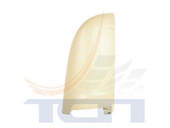 Ugol_paneli_leviy_T680007_SCANIA_6_R
