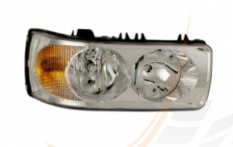 Fara_pravaya_TD-61-007R_DAF_XF-95_105