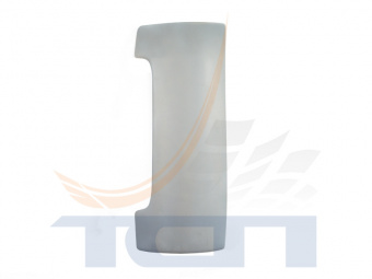 Deflektor_narujniy_leviy_T340018_MAN_TGA_XL-XXL_L-LX,_TGL_2002-2009