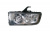 Fara_levaya_TD01-50-021L_MERCEDES_AXOR Fara_levaya_TD01-50-021L_MERCEDES_AXOR