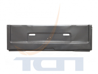 Panel`_T406035_MB_ACTROS_MP1_1996