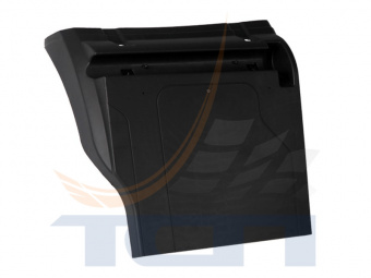Krilo_zadnee_perednee_levoe_T412001_MB_ACTROS_MP4_2009