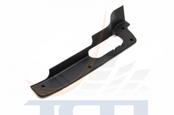 Ugol_bampera_praviy_T370008_MAN_TGL
