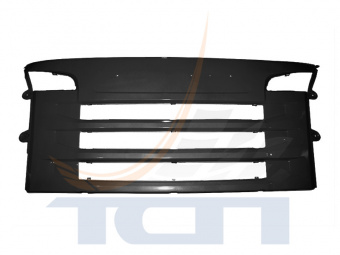 Reshetka_radiatora_T670001_SCANIA_6R