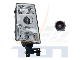 Fara_pravaya_(krugliy_raz`em)_SY-VL3001R-RP_VOLVO_FH_FM_02'-07'