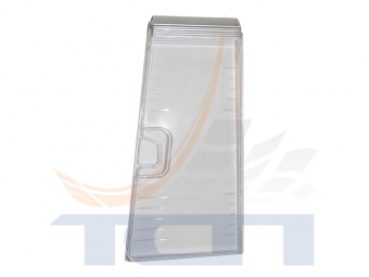 Rasseivatel`_fari_leviy_(plastik)_TD01-58-011LS_RENAULT_MAGNUM_NEW