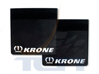 Brizgovik_400h400mm_T900129_KRONE