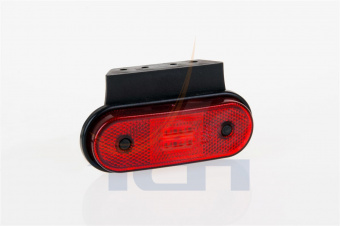 Fonar`_gabaritniy_svetodiodniy_krasniy_s_kronshteynom_FT-020_C+K_LED