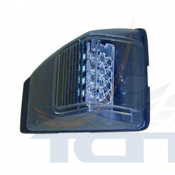volvo-front-indicator-led-rh-82114500-82355684-21493-p (1)