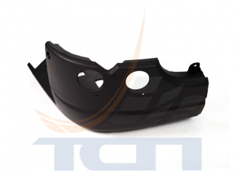 Korpus_protivotumannoy_fari_praviy_T660002_SCANIA_5R_2004