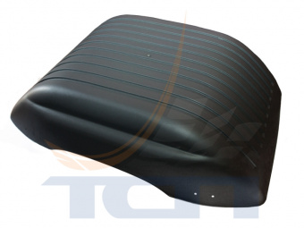 Krilo_zadnee_(central`naya_chast`)_T404022_MB_ATEGO_1_(98-03)_2_(2004-)
