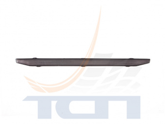 Setka_v_srednyuyu_reshetku_radiatora_dlya_kabini_CG_T670030_SCANIA_6_R_2010