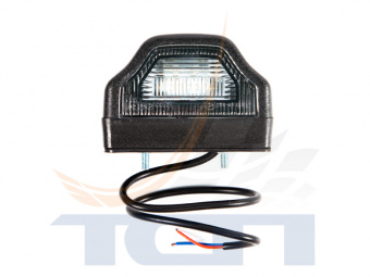 Fonar`_podsvetki_nomernogo_znaka_LED_SY-NL1005_UNIVERSAL